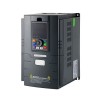 15 Hp VFD, Single Phase To Three Phase VFD 15 Hp VFD, Single Phase To Three Phase VFD
