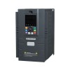 15 Hp VFD, Single Phase To Three Phase VFD 15 Hp VFD, Single Phase To Three Phase VFD