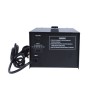 1000 Watt Voltage Converter, 110v/120v, 220v/230v/240v