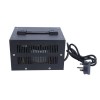 1000 Watt Voltage Converter, 110v/120v, 220v/230v/240v
