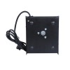 1000 Watt Voltage Converter, 110v/120v, 220v/230v/240v