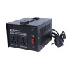 500 Watt 110v 220v Voltage Converter 500 Watt 110v 220v Voltage Converter