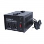 500 Watt 110v 220v Voltage Converter