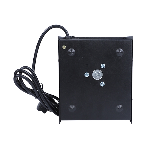 500 Watt 110v 220v Voltage Converter 500 Watt 110v 220v Voltage Converter