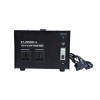 2000 Watt Voltage Converter, 110/120v, 220/230/240v 2000 Watt Voltage Converter, 110/120v, 220/230/240v
