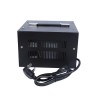 2000 Watt Voltage Converter, 110/120v, 220/230/240v 2000 Watt Voltage Converter, 110/120v, 220/230/240v