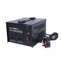 1500 Watt Voltage Converter, Step-down/step-up 120v With 240v