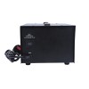 3000 Watt Voltage Converter Transformer, 110v To 220v 3000 Watt Voltage Converter Transformer, 110v To 220v
