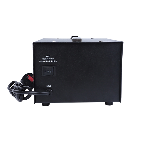 3000 Watt Voltage Converter Transformer, 110v To 220v 3000 Watt Voltage Converter Transformer, 110v To 220v