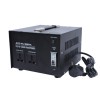 1000 Watt Voltage Converter, 220/240v To 110/120v