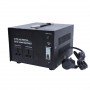 1000 Watt Voltage Converter, 220/240v To 110/120v