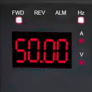 Digital display Digital display