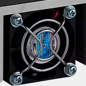 Cooling fan Cooling fan