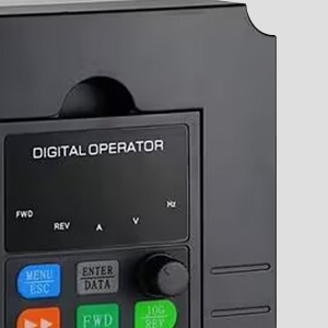 Digital display Digital display