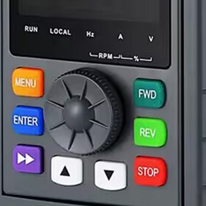 Multiple function keyboard Multiple function keyboard