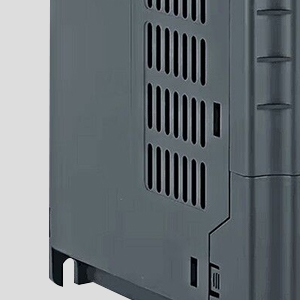 Compact casting Compact casting