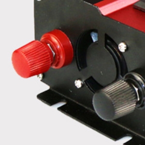 1500w car inverter terminals 1000w car inverter terminals