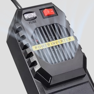 200W car inverter cooling fan 200W car inverter cooling fan