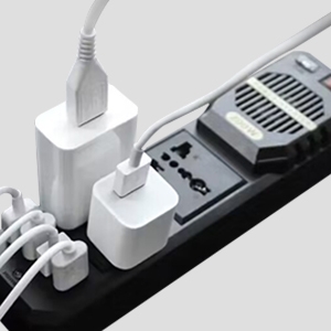 200W car inverter multiple sockets 200W car inverter multiple sockets