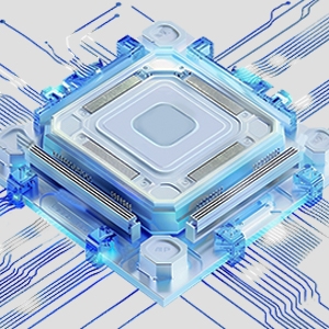200W car inverter smart chip 200W car inverter smart chip