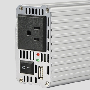 700w car inverter socket 700w car inverter socket