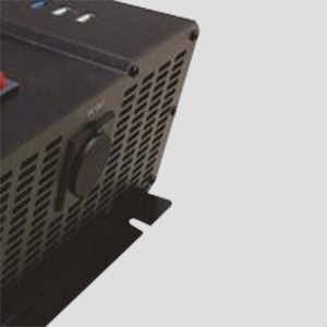 2500w car inverter heat dissipation port 2500w car inverter heat dissipation port