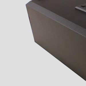 2500w car inverter's compact casting 2500w car inverter's compact casting