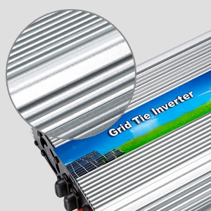 Aluminium magnesium alloy