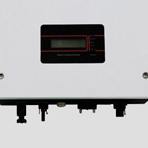 Grid tie inverter lcd display Grid tie inverter lcd display