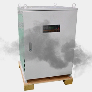 IP65 protection 3 phase grid tie inverter ip65 protection
