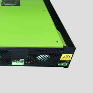 Dust cover Dust cover