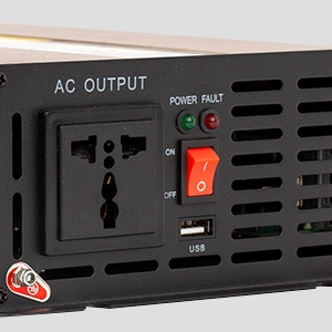 Conductive material Conductive materials