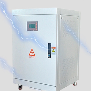 Multiple protection function Multiple protection function