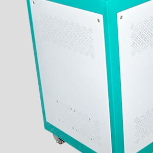 Anti dust protection Anti dust protection