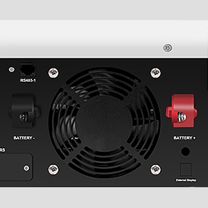 Battery terminal Battery terminal