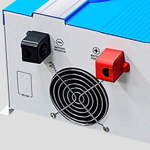 Battery terminal Battery terminal