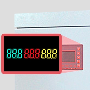 Off grid inverter lcd display Off grid inverter lcd display