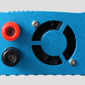 Cooling fan 200W pure sine wave inverter cooling fan