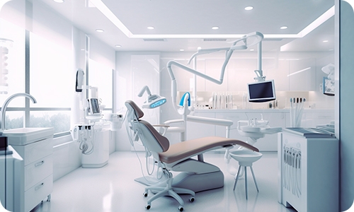 Medical devices