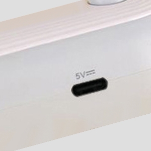 USB Charging Slot Usb charging slot