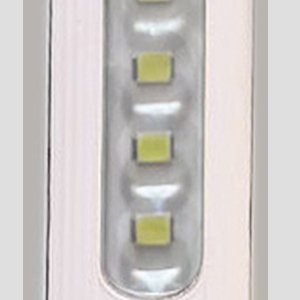 Bottom Tail Light Bottom tail light