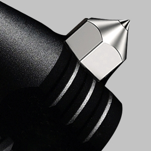 Tungsten Steel Hammer Tungsten steel hammer