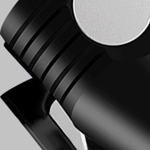 Sharp Rope Cutter Sharp rope cutter