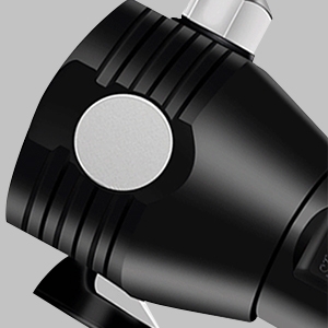 Neodymium Magnet Neodymium magnet