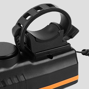 Convenient Rubber Strap Convenient rubber strap