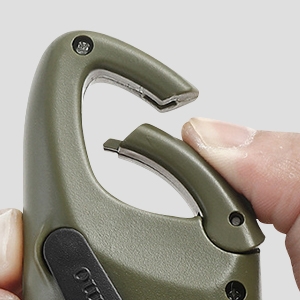 Climbing Clasp Design Climbing clasp design