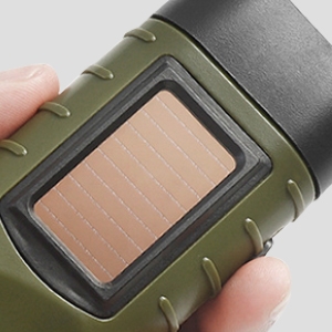 Solar Photovoltaic Panel Solar photovoltaic panel