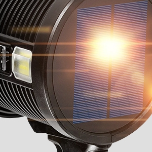 Solar Charging Panels Solar charging panels