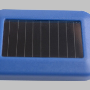Solar Panel Solar panel
