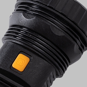 Multi-section Shark Fin Design Multi-section shark fin design